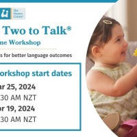NZSTA Facebook Course Listing Mar2024 v2