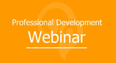 Introduction to Professional Supervision - Webinar  image