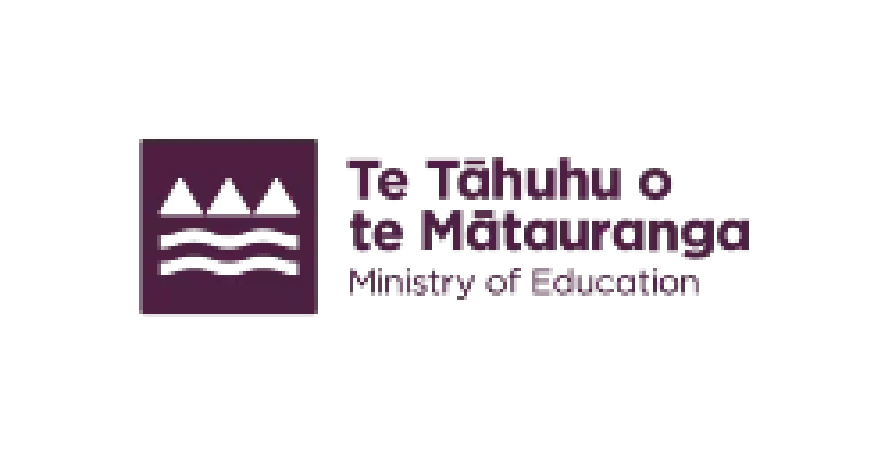 MoE logo