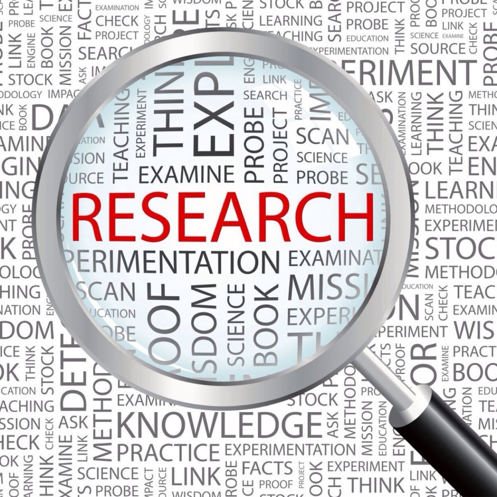 RESEARCH v2