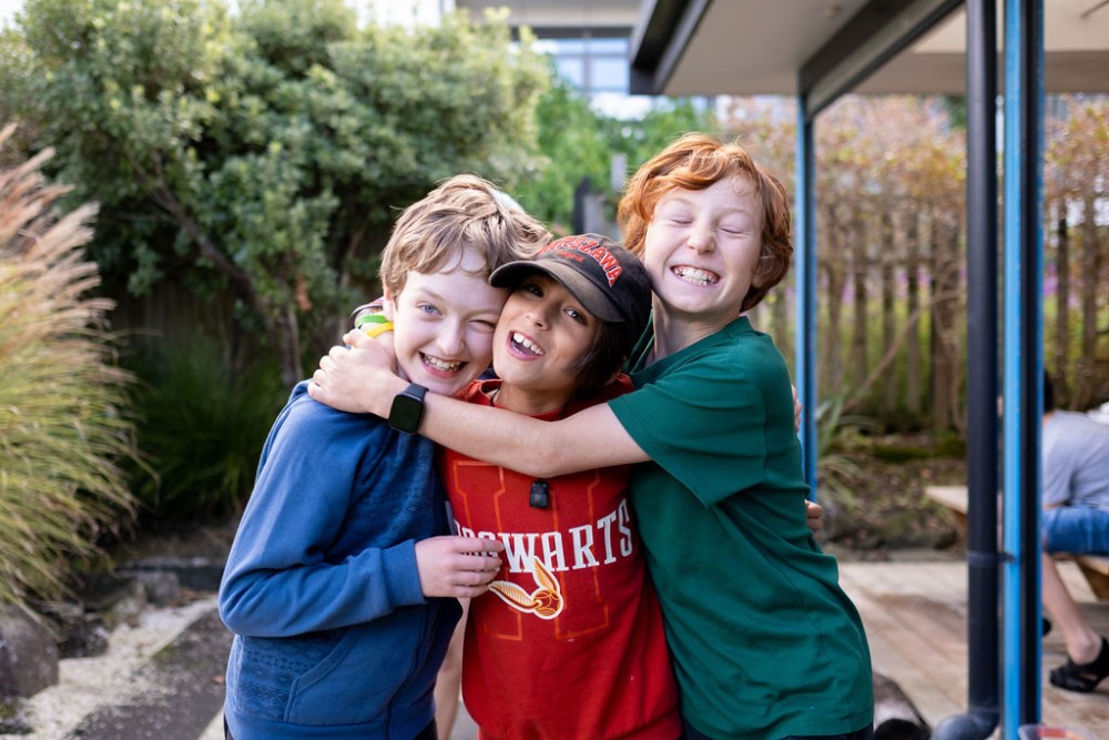 SS START Edits03 13 2