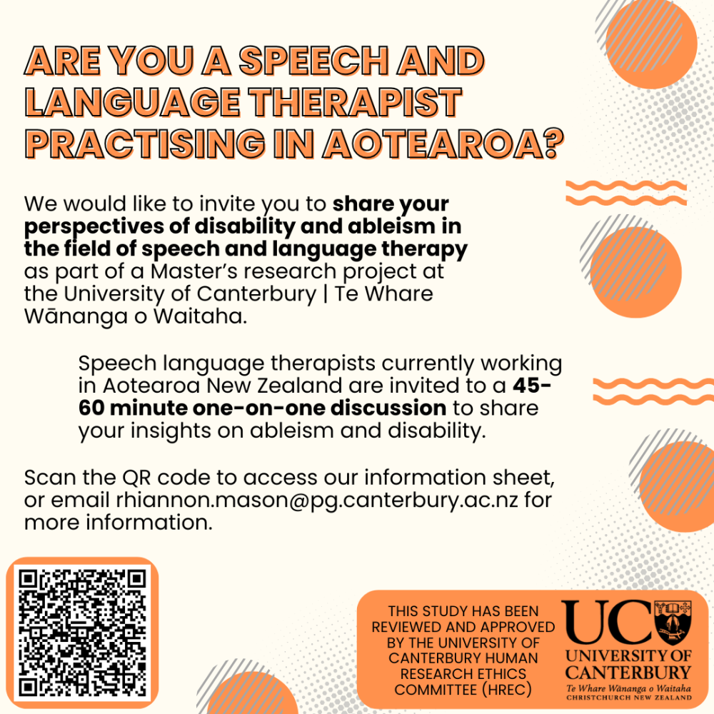 Square Ad SLT Perspectives on Ableism