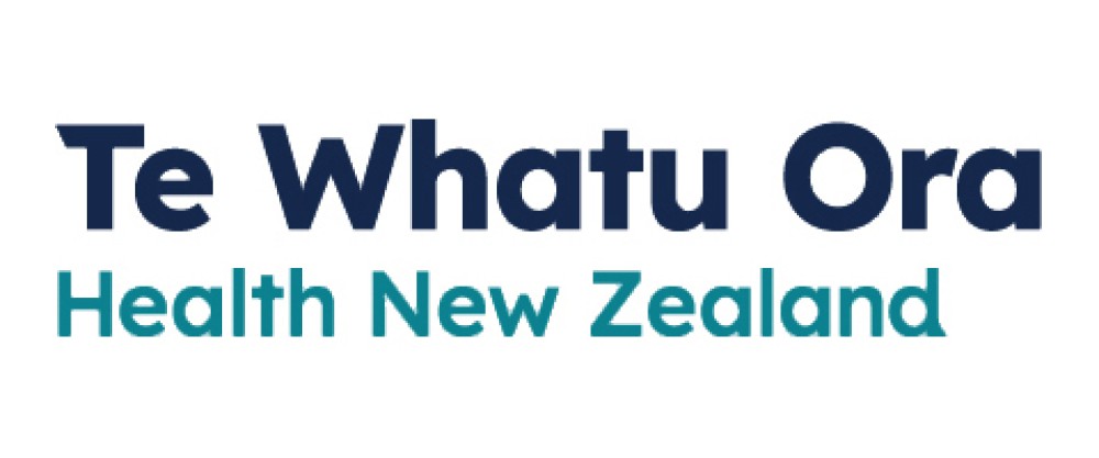 TeWhatuOra Logo 480x200 TMJ v18
