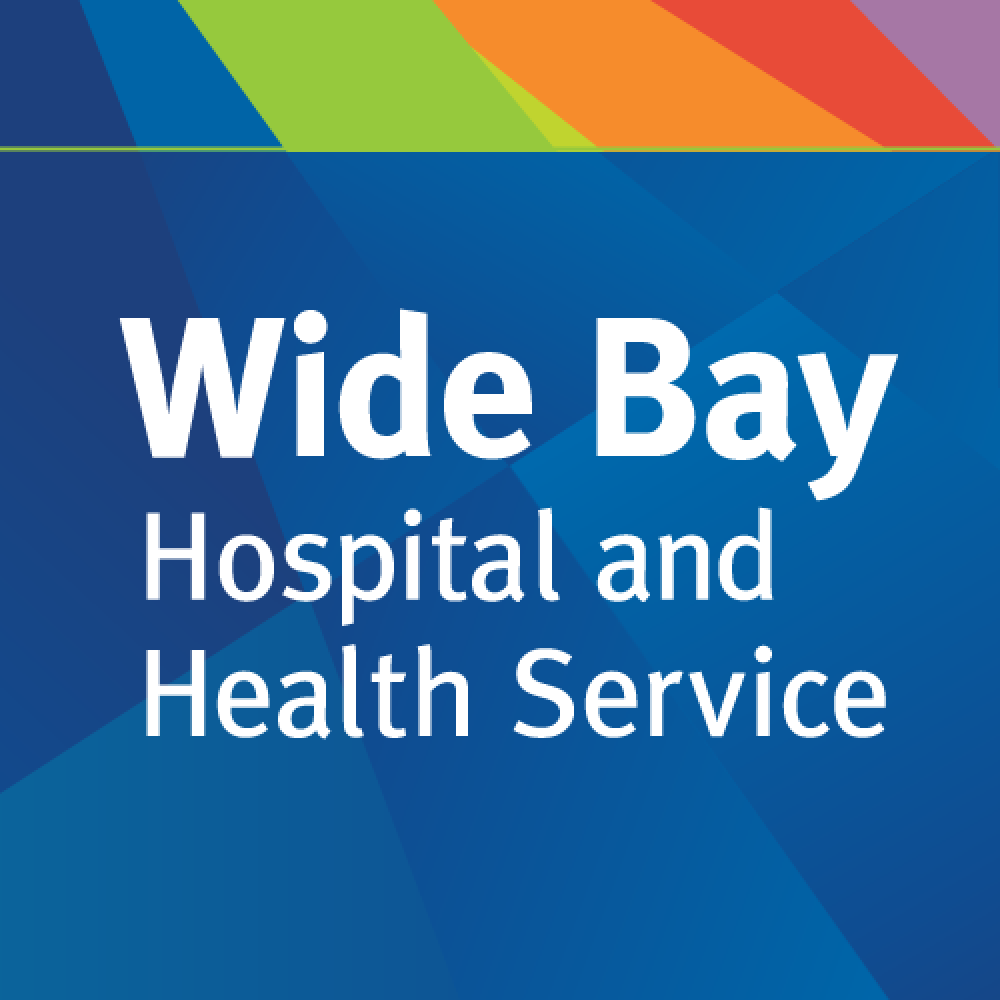 WBHHS LOGO 6 v3