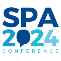 Conference 2024 logo 200x200px