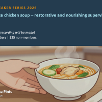 EA Speaker Series August 2026 v2