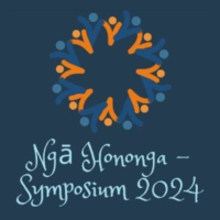 NZSTA event banner
