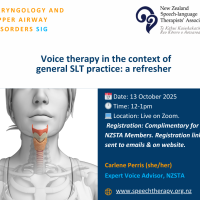 SLT photo and information v2