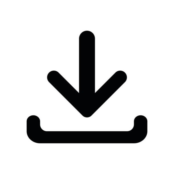 Download icon