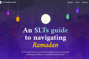 Ramadan