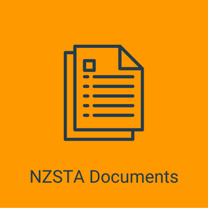 NZSTA Documents