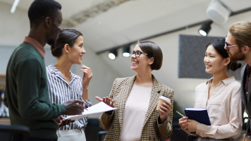 Constructing and Delivering a Team Plan image