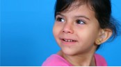Speech Acoustics and Auditory Learning for Speech-Language Therapists image