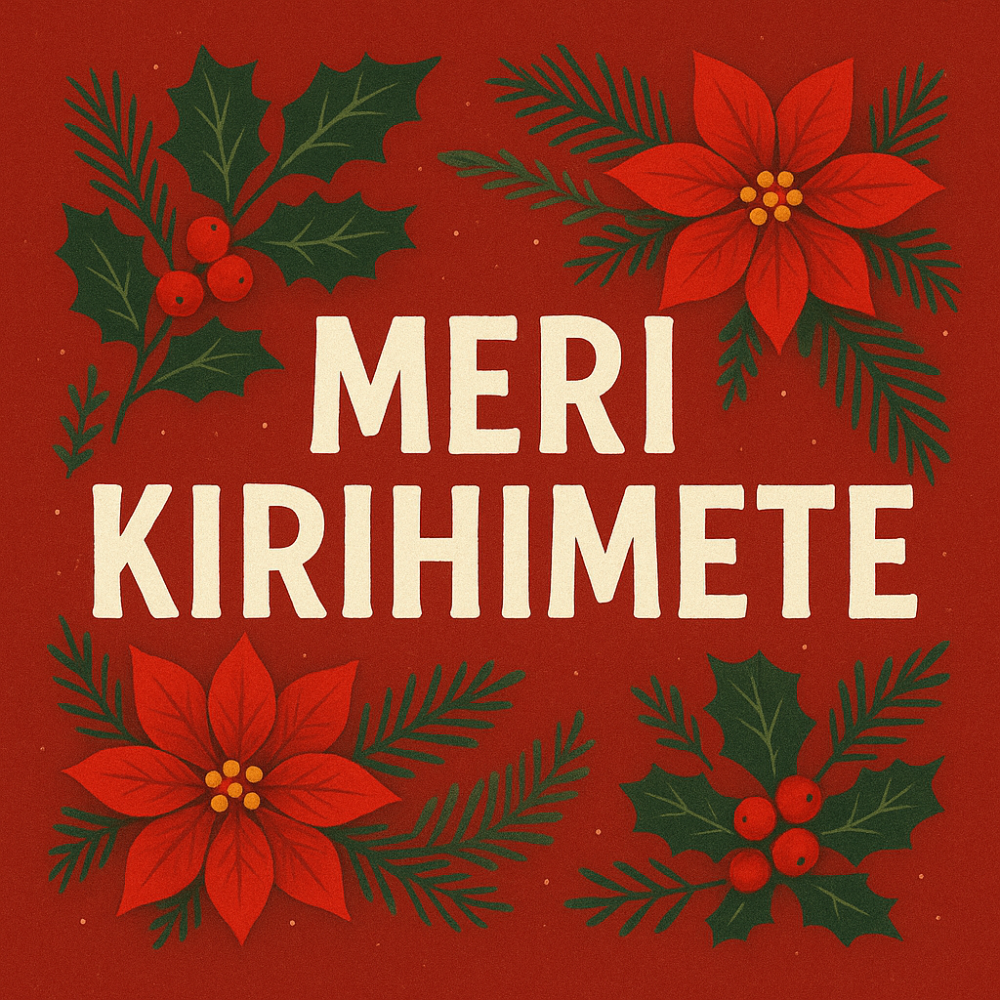 ChatGPT Image Dec 11 2025 02 51 29 PM