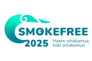 Smokefree