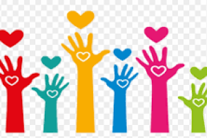 advocacy image